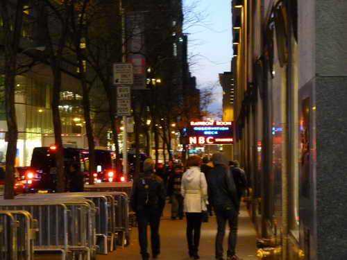 NYC_2012-11-19 17-02-58_P1070233